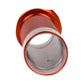 G2 Ergonomics Corp. Aluminum Throttle Tube 40-340