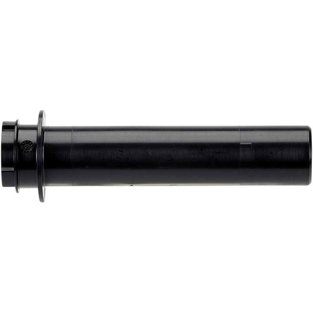 G2 Ergonomics Corp. Stock Throttle Tube - KTM/Husqvarna - Black 97.5928.04-00