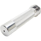 G2 Ergonomics Corp. Aluminum Throttle Tube 30-40-330