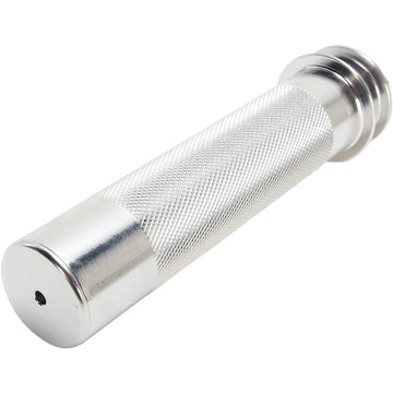 G2 Ergonomics Corp. Aluminum Throttle Tube 30-40-330