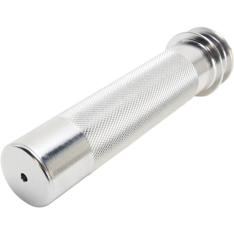G2 Ergonomics Corp. Aluminum Throttle Tube 30-40-330