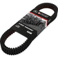 Gates G-Force Workhorse - Drive Belt - Polaris 19G4006E