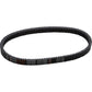 Gates Drive Belt - G-Force RedLine - Arctic Cat/Polaris 44R4553