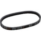Gates Drive Belt - G-Force RedLine - Yamaha 40R4313