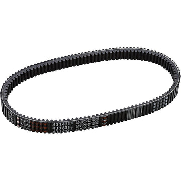 Gates Drive Belt - G-Force RedLine - Yamaha 40R4313