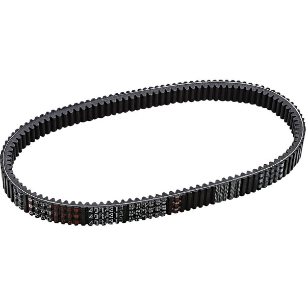 Gates Drive Belt - G-Force RedLine - Yamaha 40R4313