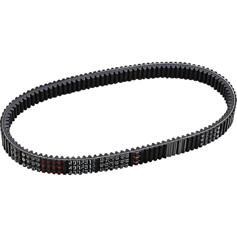 Gates Drive Belt - G-Force RedLine - Yamaha 40R4313