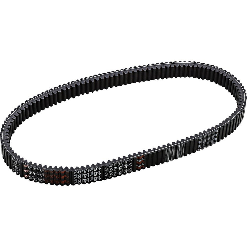 Gates Drive Belt 38R4494