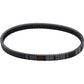 Gates Drive Belt - G-Force RedLine - Arctic Cat/Textron/Tracker 48R4867