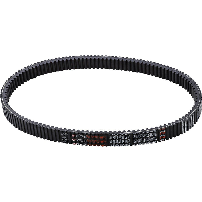 Gates Drive Belt - G-Force RedLine - Arctic Cat/Textron/Tracker 48R4867