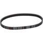 Gates Drive Belt 46R5289