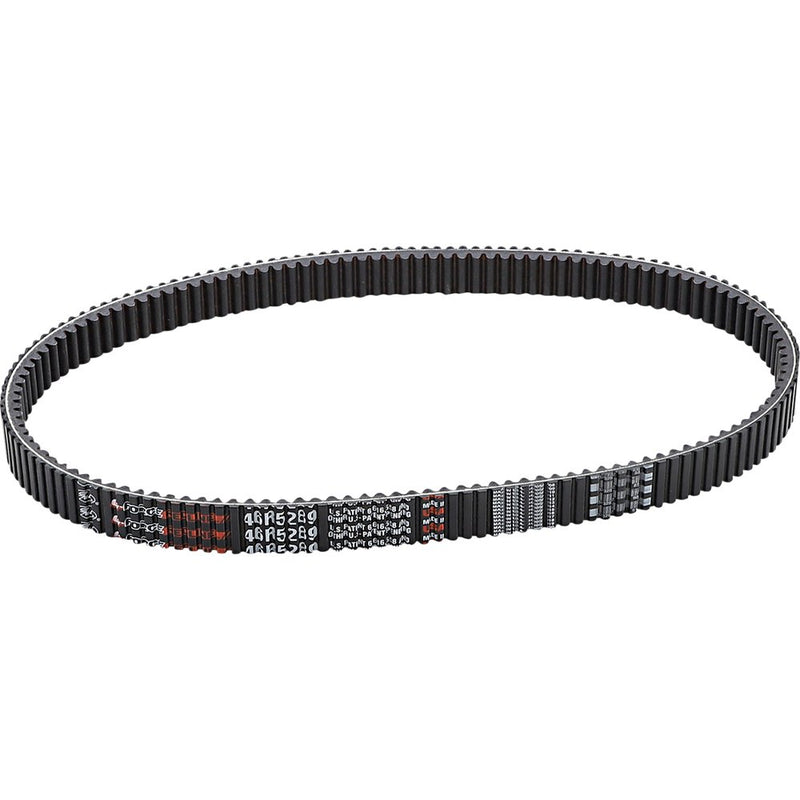 Gates Drive Belt 46R5289