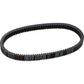 Gates Drive Belt 36R4246