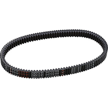 Gates Drive Belt 36R4246