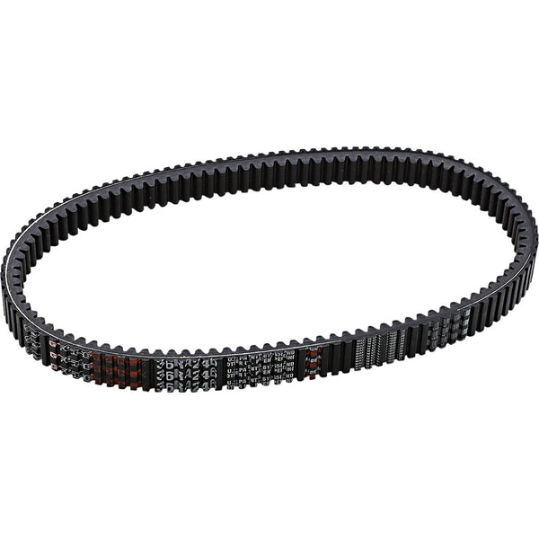 Gates Drive Belt 36R4246