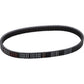 Gates Drive Belt 32R4195