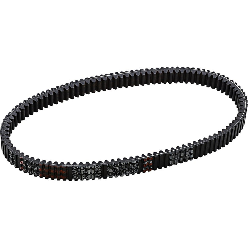 Gates Drive Belt 24R4022