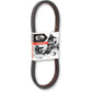 Gates Drive Belt - G-Force C12 - Arctic Cat/Suzuki 43C3596
