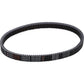 Gates Drive Belt 47R4572