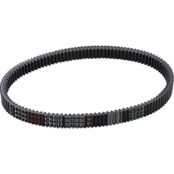 Gates Drive Belt 47R4572