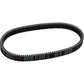 Gates Drive Belt - G-Force RedLine - Arctic Cat/Lynx/Kawasaki/Ski-Doo 42R4266