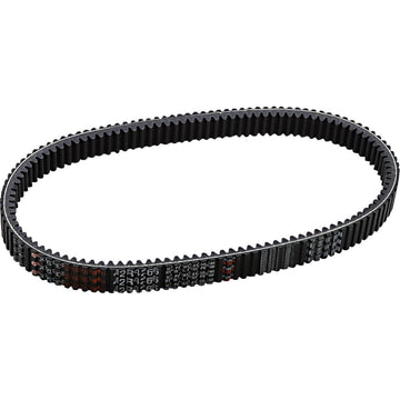 Gates Drive Belt - G-Force RedLine - Arctic Cat/Lynx/Kawasaki/Ski-Doo 42R4266