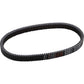 Gates Drive Belt 41R4313