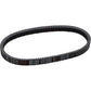 Gates Drive Belt - G-Force RedLine - Yamaha 40R4340