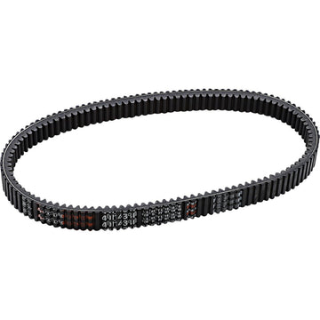 Gates Drive Belt - G-Force RedLine - Yamaha 40R4340