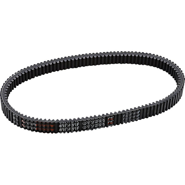 Gates Drive Belt - G-Force RedLine - Yamaha 40R4340