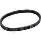 Gates Drive Belt - G-Force RedLine - Wolverine 850 41R3982