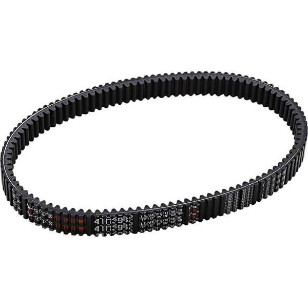 Gates Drive Belt - G-Force RedLine - Wolverine 850 41R3982