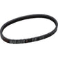 Gates Drive Belt 36R4368