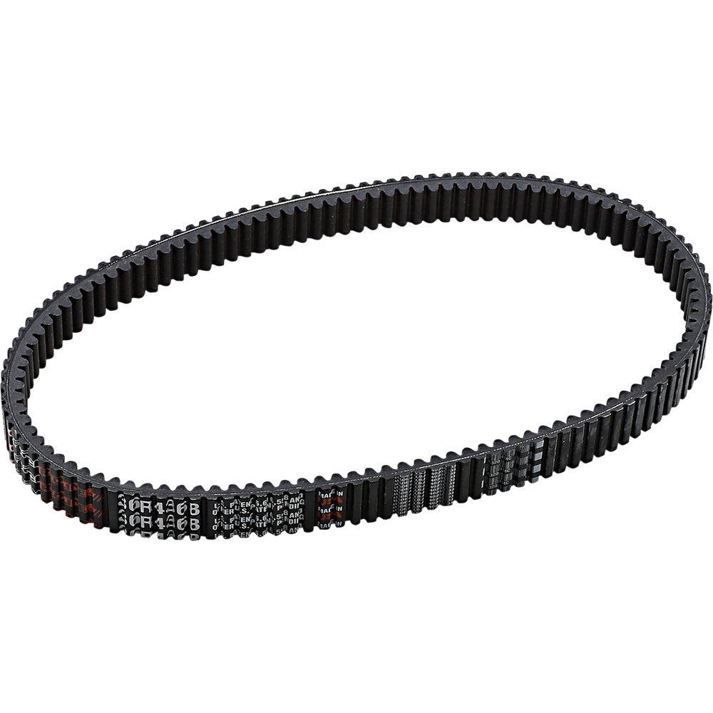 Gates Drive Belt 36R4368