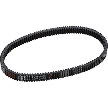 Gates Drive Belt 36R4368