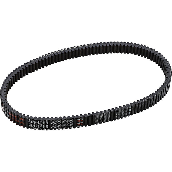 Gates Drive Belt 36R4368