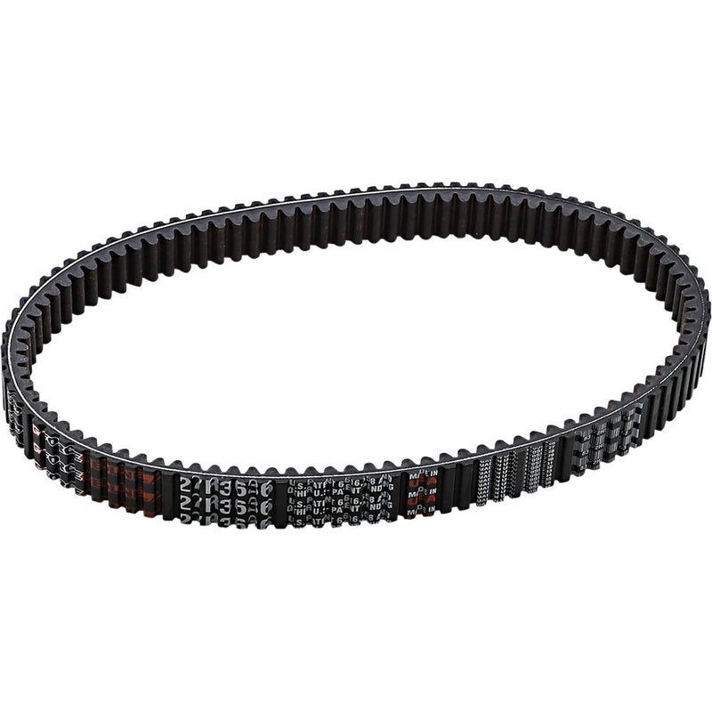 Gates Drive Belt - G-Force Redline - KRF 800 Teryx 27R3636