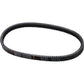 Gates Drive Belt - G-Force RedLine - HPX 615E/815E 26R4829