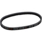 Gates Drive Belt - G-Force RedLine - Polaris 25R4108