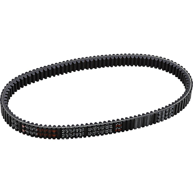 Gates Drive Belt - G-Force RedLine - Polaris 25R4108