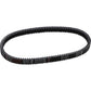 Gates Drive Belt 23R4140