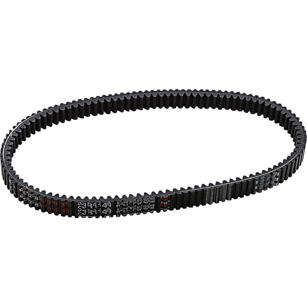Gates Drive Belt 23R4140