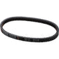 Gates Drive Belt - G-Force RedLine - Polaris 23R3856