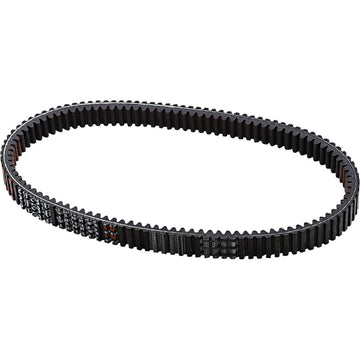 Gates Drive Belt - G-Force RedLine - Polaris 23R3856