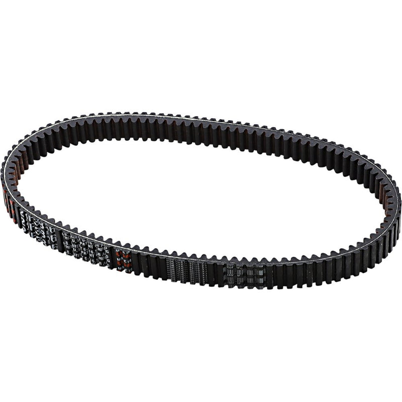 Gates Drive Belt - G-Force RedLine - Polaris 23R3856