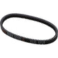 Gates Drive Belt - G-Force RedLine - Polaris 23R3836