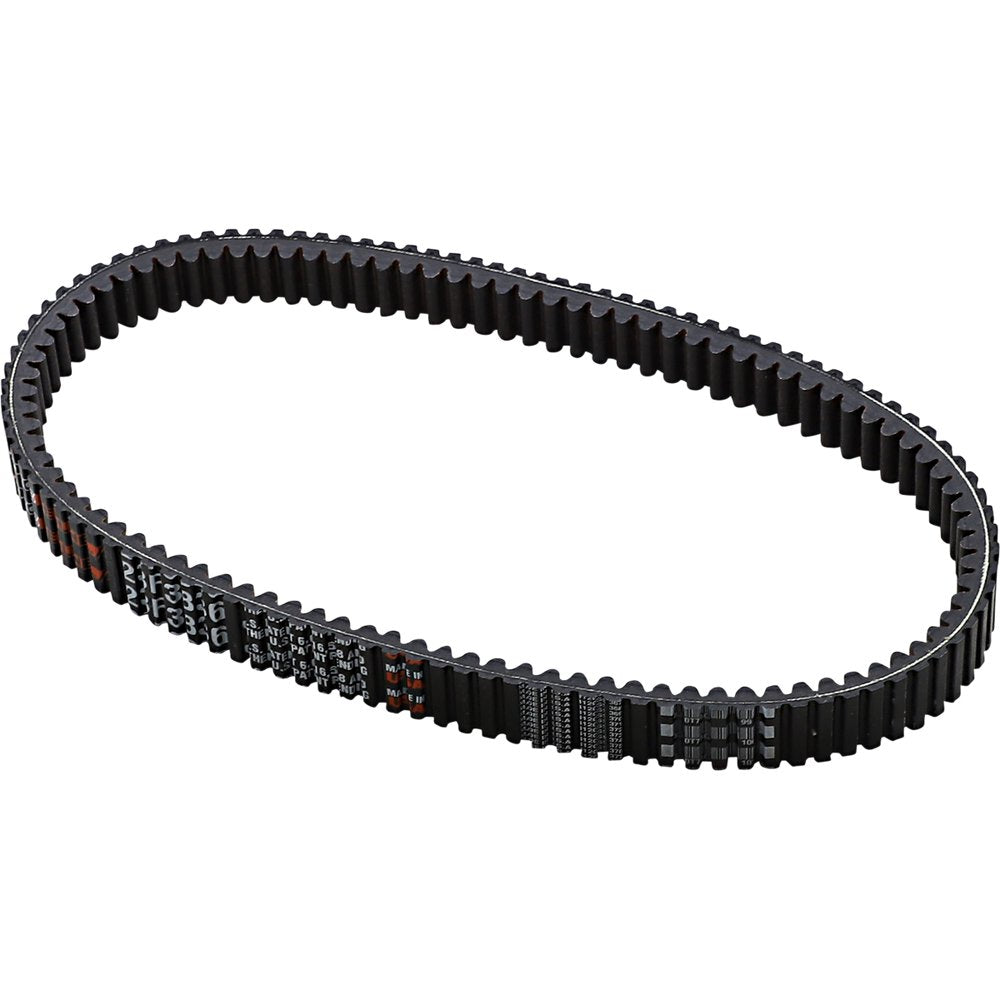 Gates Drive Belt - G-Force RedLine - Polaris 23R3836