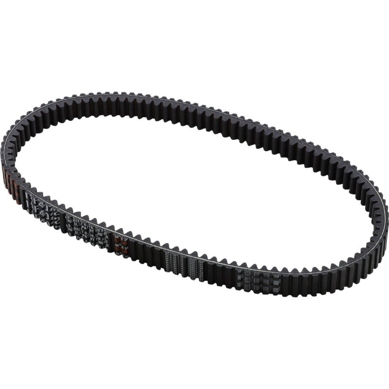 Gates Drive Belt 19R4022