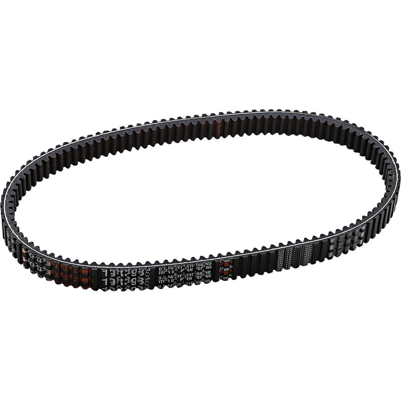 Gates Drive Belt 19R3982