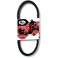 Gates Drive Belt - G-Force - Arctic Cat/Tracker/Suzuki 13G3218